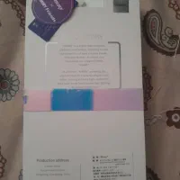 قاب موبایل اورجینال|لوازم جانبی موبایل و تبلت|تهران, خواجه نظام الملک|دیوار