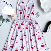 لباس زیر|لباس|خمینی‌شهر, |دیوار