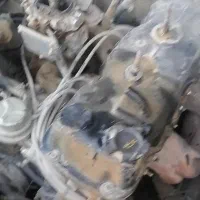 موتورنیسان سالم