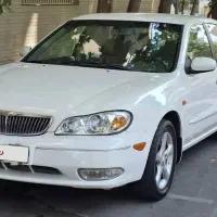 ماکسیما اتومات ۸۲ درجه یک