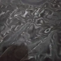 لباس بلوز پسرانه