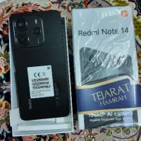 نوت14