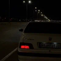 گم شده کیف پول