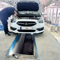 اجاره خودرو (رنت خودرو)|خودرو اجارهای|کرج, جهانشهر|دیوار