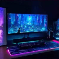 خدمات تخصصی کامپیوتر  در محل