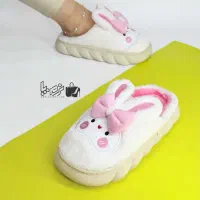 صندل پاپوش اسلیپر ست مادر فرزندی بانی|کیف، کفش، کمربند|مشهد, سپاد|دیوار