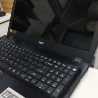 لپتاپ بسیار تمیز با صفحه FHD و ۴ گیگ گرافیک مجزا|رایانه همراه|تبریز, |دیوار