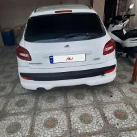 ۲۰۷فلز|خودرو سواری و وانت|جم, |دیوار