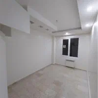 ۱۲۰متر/۲خواب/فول/رهن و اجاره/جنت آباد|اجارهٔ آپارتمان|تهران, جنت‌آباد مرکزی|دیوار