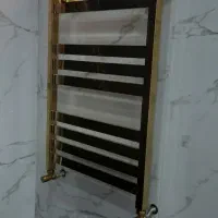 نصب شیرالات نصب روشویی تعمیرات