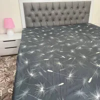 سرویس خواب دونفره