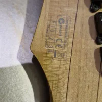 گیتار الکتریک اصل ژاپن|گیتار، بیس، امپلیفایر|رشت, گلسار|دیوار