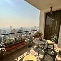 180متر / زعفرانیه-نیاززاده / 2پارکینگ /بقیمت رسیده