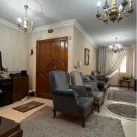 ۵۳متر۱خواب تک واحدی طبقه دوم با پارکینگ|فروش آپارتمان|تهران, نارمک|دیوار