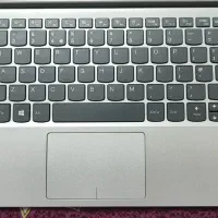 Lenovo IdeaPad 120s - 11A|رایانه همراه|تهران, یاخجی آباد|دیوار