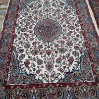 فرش دست بافت درجه یک|فرش|اراک, |دیوار