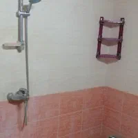 خوابگاه دخترانه در پارامونت و عفیف آباد|اجارهٔ کوتاه‌مدت آپارتمان و سوئیت|شیراز, سینما سعدی|دیوار