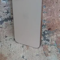 آیفون16پرومکس|موبایل|قم, فرهنگیان و شهربانی|دیوار