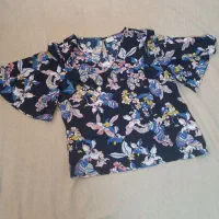 شومیز و مانتو