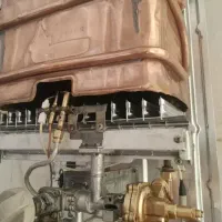 کلینیک تخصصی آبگرمکن بوتان|آبگرمکن، پکیج، شوفاژ|تربت جام, والفجر|دیوار