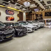 فروش-مغازه-110متری-بهر-جاده-ساوه