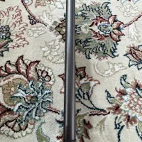 سامسونگ s24 ultra|موبایل|زنجان, |دیوار