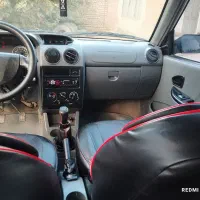 فروش|خودرو سواری و وانت|آشخانه, |دیوار