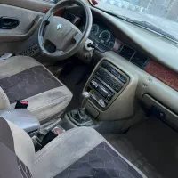 سمند LX|خودرو سواری و وانت|قره ضیاالدین, |دیوار