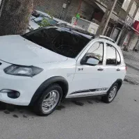 کوویک آر بی رنگ