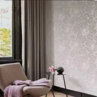 کاغذدیواری و قاب بندی( نقد و اقساط)|خدمات پیشه و مهارت|بوشهر, |دیوار