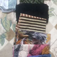 شال|حراج|خمینی‌شهر, |دیوار