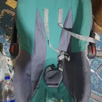 کریر