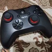 دسته بازی تسکو