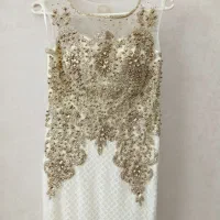 لباس مجلسی نو|لباس|اردبیل, |دیوار