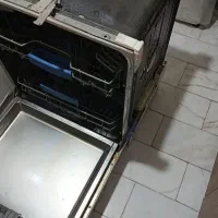 تعمیر ماشین ظرفشویی و لباسشویی تضمینی|خدمات پیشه و مهارت|تهران, پونک|دیوار
