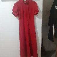 فروش لباس مجلسی
