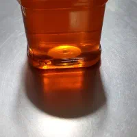 عسل طبیعی بسیار خوش طعم