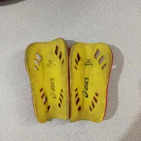 کفش استوک فوتبالی با قلم بند|ورزشهای توپی|پاکدشت, پاکدشت (مامازند)|دیوار