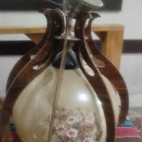 لوستر سقفی