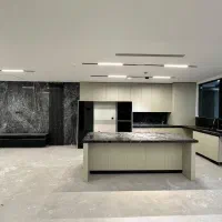 آپارتمان-155متر-صیاد-صفر-تک-واحدی