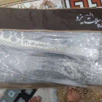 روفرشی