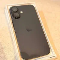 اپل  iphone 16