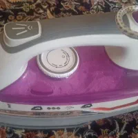 اتو (بونیتو) نو نو