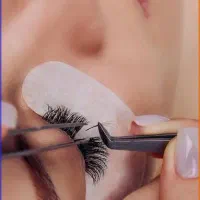 پروتئین تراپی ،احیای مو،کاشت ناخن و مژه|خدمات آرایشگری و زیبایی|اندیشه, اندیشه فاز ۴|دیوار