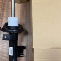 کمک فنر و قطعات جلوبندی مزدا 3 و نیو ۳|قطعات یدکی و لوازم جانبی|تهران, بهارستان|دیوار