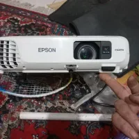 فروش دستگاه EPSON