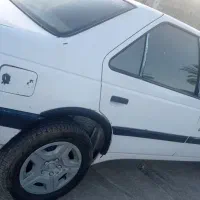 فروش پژو سلکس 89 سفید