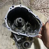 ترنسفر ویتارا۲۰۰۰