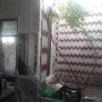 رهن-واجاره-خونه-ویلایی250متری