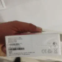 ایر پاد|لوازم جانبی موبایل و تبلت|باغستان, |دیوار